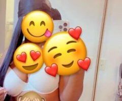 Rockford escorts - NEW to town😋//100% REAL//no deposit✅//outcalls🩷