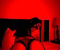 Los Angeles escorts - NO BARE🚫 NO ANAL 🚫NO GFE🚫