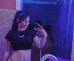 NO BARE🚫 NO ANAL 🚫NO GFE🚫 - Image 3