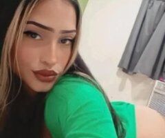 NO BARE🚫 NO ANAL 🚫NO GFE🚫 - Image 4