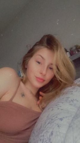 CUM see me Daddy😍🍆💦 - 1