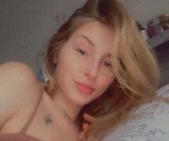 Waco escorts - CUM see me Daddy😍🍆💦