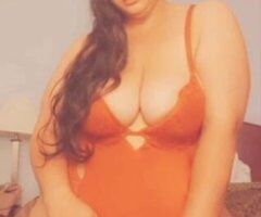 Charleston escorts - ࿁P࿁࿁u࿁࿁r࿁࿁e࿁ ࿁S࿁࿁e࿁࿁d࿁࿁u࿁࿁c࿁࿁t࿁࿁i࿁࿁o࿁࿁n࿁ I come to the door naked with heels on 👡🤪 GOOD 💙 MORNING 🍆 DADDY