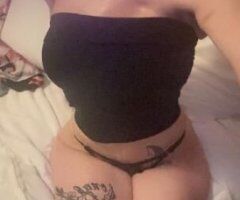 Fayetteville escorts - A RARE JEWEL TO SPOIL YOU!