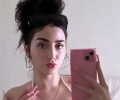 Bonita Baby - Image 5