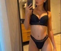 ❤ The Perfect Choice ❤ Outcalls ❤ Up All Night ❤ - Image 6