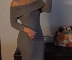 Portland escorts - Wanna taste this peach, give me a call😉