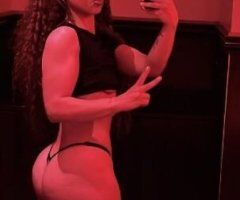Wanna taste this peach, give me a call😉 - Image 4