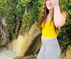 Orange County escorts - 🦋WINTR🦋 CUM RELAX YOUR MIND💕