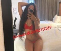 New Booty In Town🥰 Can you make me sing☺ - Image 3