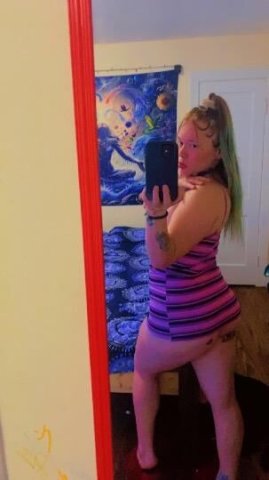 Incalls Only 💋 PumpkinPie 🎃💧 - 1