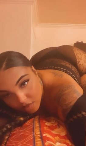 wet tasty creamy bombshell 😝💦 double the trouble with me and my GF kairo - 1