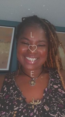 ♂❣WARM TIGHT GRIP💆🏻♂❣SOFT SKIN❣%100 REAL 💫❤❣❤💆🏽♂💆🏼♀💆🏾♀EXPERIENCE OF A LIFETIME‼ ❤INCALL❤LONGBRANCH - 1