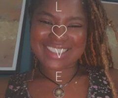 Jersey Shore escorts - ♂❣WARM TIGHT GRIP💆🏻♂❣SOFT SKIN❣%100 REAL 💫❤❣❤💆🏽♂💆🏼♀💆🏾♀EXPERIENCE OF A LIFETIME‼ ❤INCALL❤LONGBRANCH