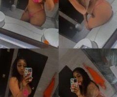 Olympia escorts - 💕💕 𝐍𝐄𝐖 𝐆𝐈𝐑𝐋 𝐈𝐍 𝐓𝐎𝐖𝐍!! •• 𝒢𝑒𝓃𝓉𝓁𝑒𝓂𝑒𝓃’𝓈 𝒞𝒽𝑜𝒾𝒸𝑒 🏆