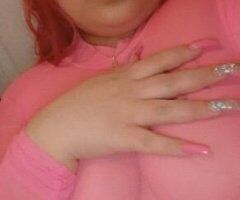 Stockton escorts - 💦🎥🔥🥵✨ (Outcall Specials) SEXYY BBW 😋🤤🍰🍑