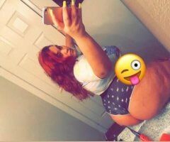 💦🎥🔥🥵✨ (Outcall Specials) SEXYY BBW 😋🤤🍰🍑 - Image 4