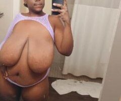 Bakersfield escorts - 👅💦ꉔ꒒꒐ꉔꀘ мҽ ⒹⒶⒹⒹⓎ ❗🔥🎯 ⚠𝘚𝘭𝘪𝘱𝘱𝘦𝘳𝘺🏄♂𝘞𝘩𝘦𝘯🌈𝘞𝘦𝘵🍑💦🇸u🇵e🇷 ☔ S🇴A🇰E🇷✔