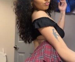 Best in the PNW 💦Outcalls Only Lets Have a Good Time 🙈 - Image 2