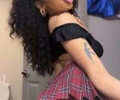 Best in the PNW 💦Outcalls Only Lets Have a Good Time 🙈 - Image 3