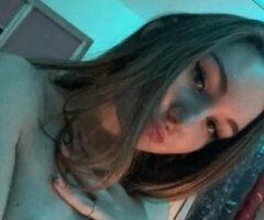 Fort Smith escorts - 💦Hit me on SnapChat👉daisym_2023 if you want see me love💦Incall🏠outcall🚗 car play💦 - - 25