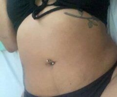 😜 BIANCA 🔥🤗 - Image 5