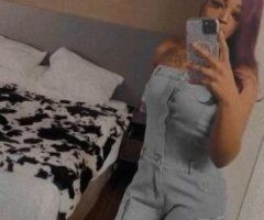 HERE THIS WEEK ONLY ❣CATCH ME IF YOU CAN ✨INCALL/OUTCALL ✨AVAILABLE 🥰✨ - Image 5