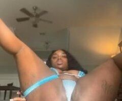 New Haven escorts - Here For A Good Time