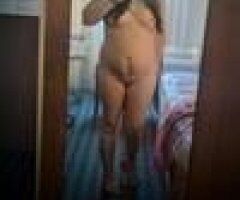 Phoenix escorts - ⨬⸎፧ꒌ A.M. ፧⸎፧ A N A L ፧⸎፧ O U T C A L L ꒌ፧⸎⨫