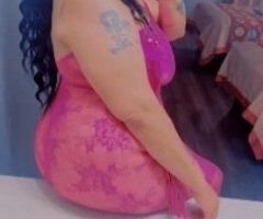North Jersey escorts - AMAZON BEAUTY