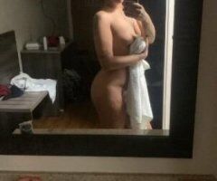Louisville escorts - OUTCALLS ONLY🍬💦😩 FOLLOW MY TWITTER 🌹thosepr3ttytoes🥰✅