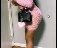 OUTCALLS ONLY🍬💦😩 FOLLOW MY TWITTER 🌹thosepr3ttytoes🥰✅ - Image 4