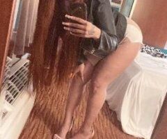 OUTCALLS ONLY🍬💦😩 FOLLOW MY TWITTER 🌹thosepr3ttytoes🥰✅ - Image 5