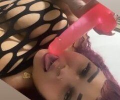 SPECIALS 🅂🅄🄿🄴🅁 🅕🅡🅔🅐🅚💦🏆Avαiℓαbℓe➜ ⓝⓞⓦ 💛🌸𝒟𝑜𝓃’𝓉𝓂𝒾𝓈𝓈 mE 😝 𝓗𝓲𝓰𝓱 𝓠𝓾𝓪𝓵𝓲𝓽𝔂 ‼🐒🅲🅾🅼🅴 • 🇬 🇪 🇹• 🤤ᗩᗪᗪᎥᑕ丅ᗴᗪ‼•👅JUICY TIGHT PUSSY🧿THE BEST ON THIS SITE CUM GET DID RIGHT🏆 - Image 2
