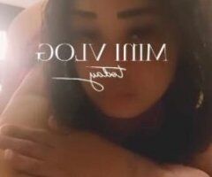 SPECIALS 🅂🅄🄿🄴🅁 🅕🅡🅔🅐🅚💦🏆Avαiℓαbℓe➜ ⓝⓞⓦ 💛🌸𝒟𝑜𝓃’𝓉𝓂𝒾𝓈𝓈 mE 😝 𝓗𝓲𝓰𝓱 𝓠𝓾𝓪𝓵𝓲𝓽𝔂 ‼🐒🅲🅾🅼🅴 • 🇬 🇪 🇹• 🤤ᗩᗪᗪᎥᑕ丅ᗴᗪ‼•👅JUICY TIGHT PUSSY🧿THE BEST ON THIS SITE CUM GET DID RIGHT🏆 - Image 3