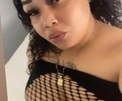 SPECIALS 🅂🅄🄿🄴🅁 🅕🅡🅔🅐🅚💦🏆Avαiℓαbℓe➜ ⓝⓞⓦ 💛🌸𝒟𝑜𝓃’𝓉𝓂𝒾𝓈𝓈 mE 😝 𝓗𝓲𝓰𝓱 𝓠𝓾𝓪𝓵𝓲𝓽𝔂 ‼🐒🅲🅾🅼🅴 • 🇬 🇪 🇹• 🤤ᗩᗪᗪᎥᑕ丅ᗴᗪ‼•👅JUICY TIGHT PUSSY🧿THE BEST ON THIS SITE CUM GET DID RIGHT🏆 - Image 6