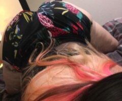 IRISH BABY ☘💦OUTCALLS AVAILABLE - Image 3