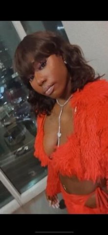 no deposit! INCALLS ONLY!!! upscale private residence! ! Im fine as fuck in REAL life ! cum see for yourself - 1