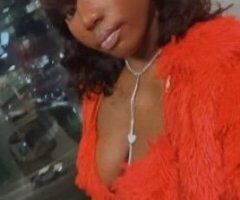 Atlanta escorts - no deposit! INCALLS ONLY!!! upscale private residence! ! Im fine as fuck in REAL life ! cum see for yourself