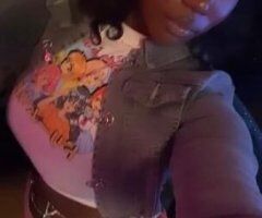 no deposit! INCALLS ONLY!!! upscale private residence! ! Im fine as fuck in REAL life ! cum see for yourself - Image 2