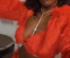 no deposit! INCALLS ONLY!!! upscale private residence! ! Im fine as fuck in REAL life ! cum see for yourself - Image 6