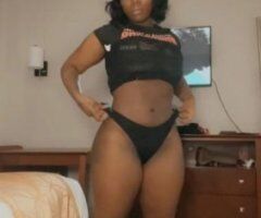no deposit! INCALLS ONLY!!! upscale private residence! ! Im fine as fuck in REAL life ! cum see for yourself - Image 7
