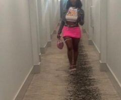 no deposit! INCALLS ONLY!!! upscale private residence! ! Im fine as fuck in REAL life ! cum see for yourself - Image 8