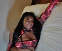 ⭐⭐⭐⭐⭐Sexy Fun & Nice 1 of the Best Experience You will Have I am the Real Deal⭐⭐⭐⭐⭐ - Image 4