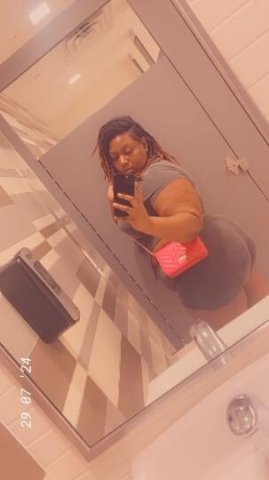 hey baby, come get a nice blowjob ask about my q.v. rate - 1