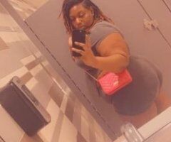 Fort Lauderdale escorts - hey baby, come get a nice blowjob ask about my q.v. rate
