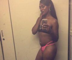 Merced escorts - ✨MERCED ✨💋❤️ OUTCALLS INSURMOUNTABLY SATISFYING 💋💦💦💋Immerse Yourself Into Your Kingship W/ a Uniquely Beautiful Exotic Young mixed Race Spinner Here To Serve and Show You Infinte Possibilites Of Pleasure 💋❤️‍🔥👄👅🫦👠🙊🦋 💎✨