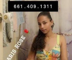 🚨 ATTENTION ✅ Specials 💯 No Rush 🏘 OutCaLLs Only - Image 12