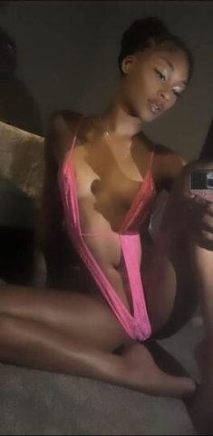 Available 24/7 ✍ In and outcalls - 1