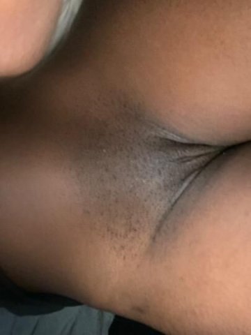 🍫HERSHEY 🍫 - 1